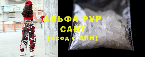 Альфа ПВП Новодвинск